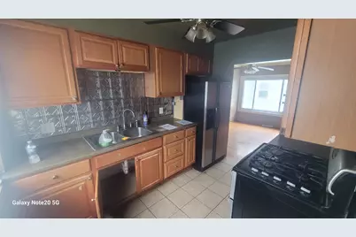 6344 Jackson Avenue, Hammond, IN 46324 - Photo 8