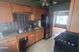 6344 Jackson Ave, Hammond, IN 46324 - Photo 8