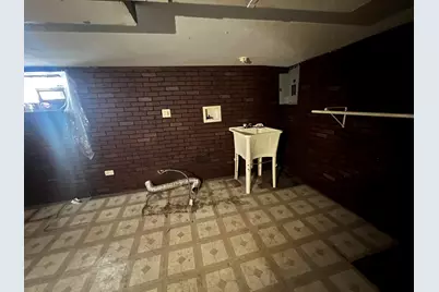 6344 Jackson Avenue, Hammond, IN 46324 - Photo 10