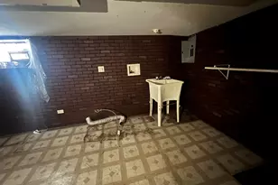 6344 Jackson Ave, Hammond, IN 46324 - Photo 10