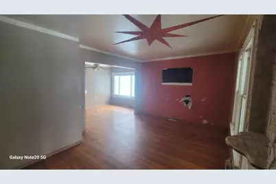 6344 Jackson Avenue, Hammond, IN 46324 - Photo 2