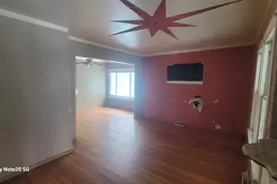 6344 Jackson Ave, Hammond, IN 46324 - Photo 2