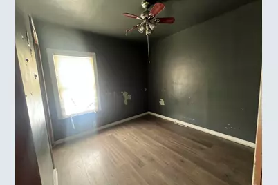 6344 Jackson Avenue, Hammond, IN 46324 - Photo 6