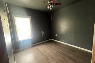 6344 Jackson Ave, Hammond, IN 46324 - Photo 6