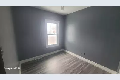 6344 Jackson Avenue, Hammond, IN 46324 - Photo 4