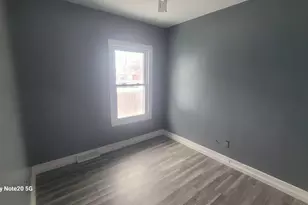 6344 Jackson Ave, Hammond, IN 46324 - Photo 4