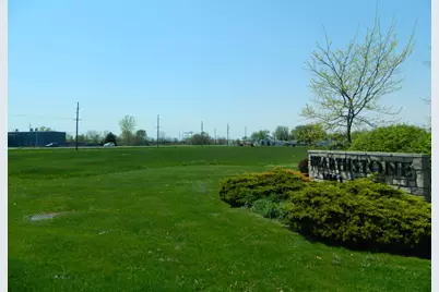 0-Lot B6-7 State Road 8, Kouts, IN 46347 - Photo 4