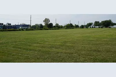 Lot B4-5 St Road 8, Kouts, IN 46347 - Photo 1