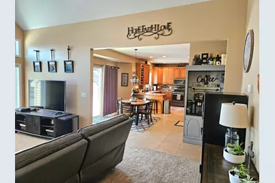 12617 Pennsylvania Place, Crown Point, IN 46307 - Photo 8