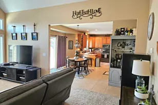 12617 Pennsylvania Pl, Crown Point, IN 46307 - Photo 8