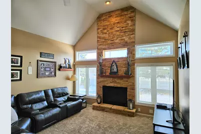 12617 Pennsylvania Place, Crown Point, IN 46307 - Photo 10