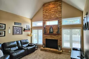 12617 Pennsylvania Pl, Crown Point, IN 46307 - Photo 10