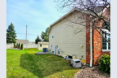 12617 Pennsylvania Place, Crown Point, IN 46307 - Photo 24