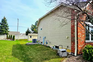 12617 Pennsylvania Pl, Crown Point, IN 46307 - Photo 24