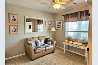 12617 Pennsylvania Place, Crown Point, IN 46307 - Photo 20