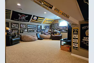 12617 Pennsylvania Place, Crown Point, IN 46307 - Photo 22