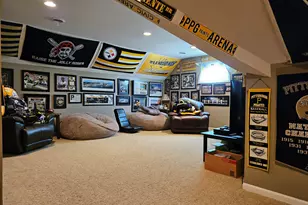 12617 Pennsylvania Pl, Crown Point, IN 46307 - Photo 22