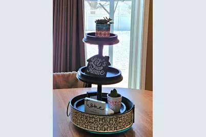 12617 Pennsylvania Place, Crown Point, IN 46307 - Photo 36