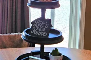 12617 Pennsylvania Pl, Crown Point, IN 46307 - Photo 36