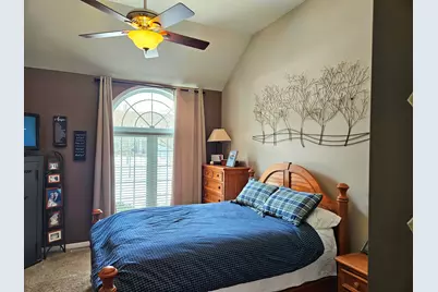 12617 Pennsylvania Place, Crown Point, IN 46307 - Photo 12