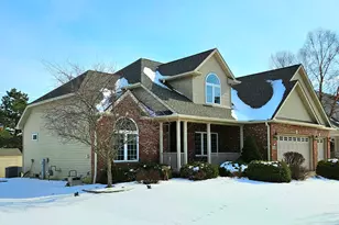 12617 Pennsylvania Pl, Crown Point, IN 46307 - Photo 28