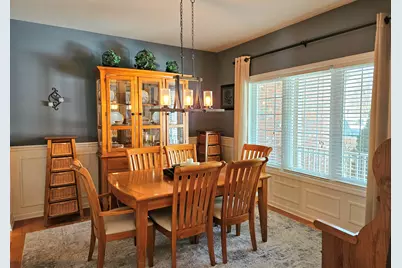 12617 Pennsylvania Place, Crown Point, IN 46307 - Photo 4