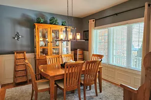 12617 Pennsylvania Pl, Crown Point, IN 46307 - Photo 4