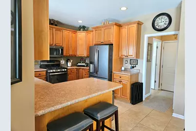 12617 Pennsylvania Place, Crown Point, IN 46307 - Photo 6