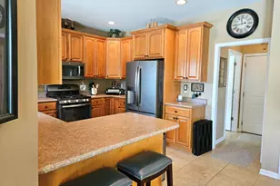 12617 Pennsylvania Pl, Crown Point, IN 46307 - Photo 6