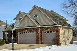12617 Pennsylvania Pl, Crown Point, IN 46307 - Photo 26