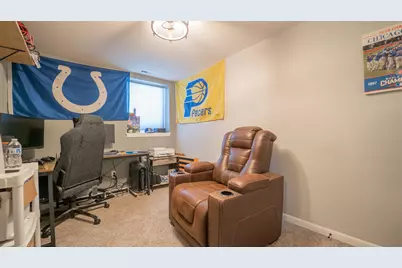 695 Cross Meadows Drive, Valparaiso, IN 46385 - Photo 20