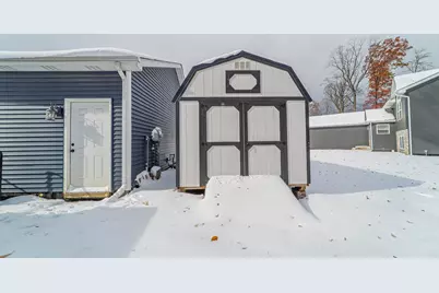 695 Cross Meadows Drive, Valparaiso, IN 46385 - Photo 30