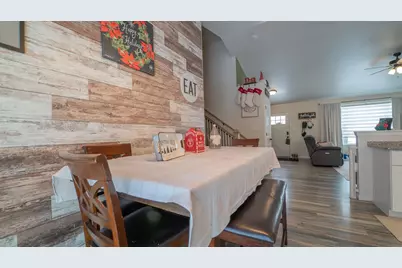 695 Cross Meadows Drive, Valparaiso, IN 46385 - Photo 10