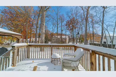 695 Cross Meadows Drive, Valparaiso, IN 46385 - Photo 26