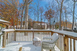 695 Cross Meadows Dr, Valparaiso, IN 46385 - Photo 26