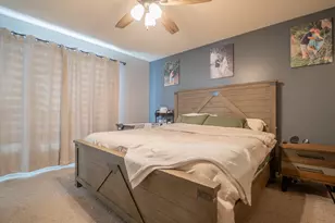 695 Cross Meadows Dr, Valparaiso, IN 46385 - Photo 16