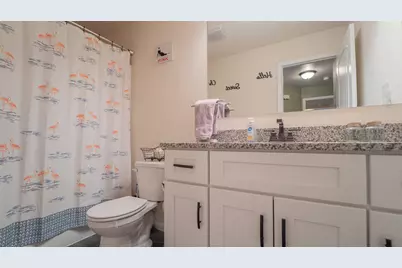 695 Cross Meadows Drive, Valparaiso, IN 46385 - Photo 22