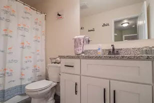 695 Cross Meadows Dr, Valparaiso, IN 46385 - Photo 22