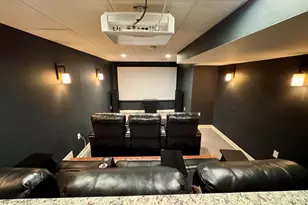 9204 Wright St, Merrillville, IN 46410 - Photo 44