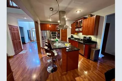 9204 Wright Street, Merrillville, IN 46410 - Photo 20