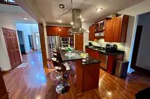 9204 Wright St, Merrillville, IN 46410 - Photo 20