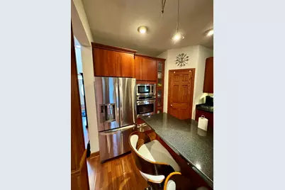 9204 Wright Street, Merrillville, IN 46410 - Photo 26