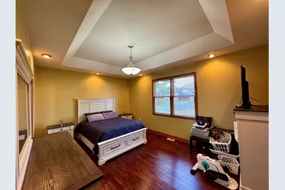 9204 Wright Street, Merrillville, IN 46410 - Photo 28