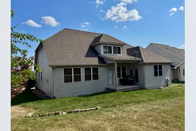 9204 Wright Street, Merrillville, IN 46410 - Photo 6