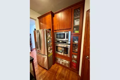 9204 Wright Street, Merrillville, IN 46410 - Photo 24