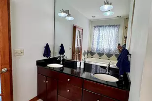 9204 Wright St, Merrillville, IN 46410 - Photo 32