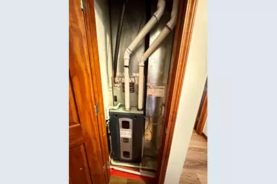 9204 Wright Street, Merrillville, IN 46410 - Photo 50