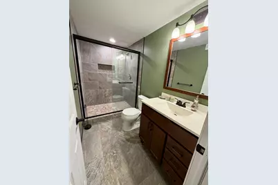 9204 Wright Street, Merrillville, IN 46410 - Photo 42