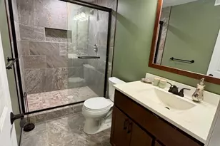 9204 Wright St, Merrillville, IN 46410 - Photo 42