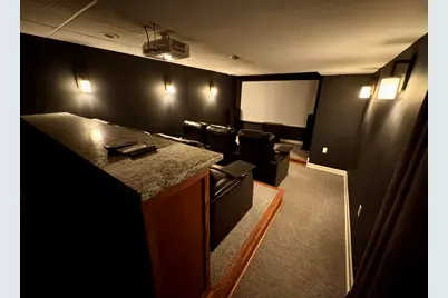 9204 Wright Street, Merrillville, IN 46410 - Photo 46